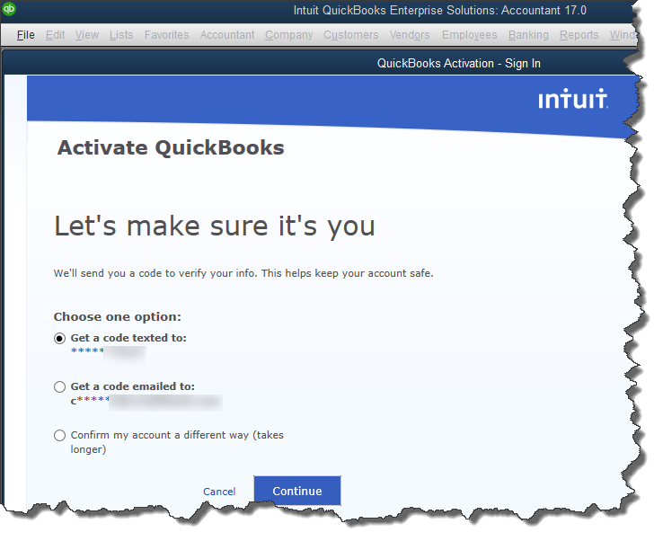 quickbooks torrent free download
